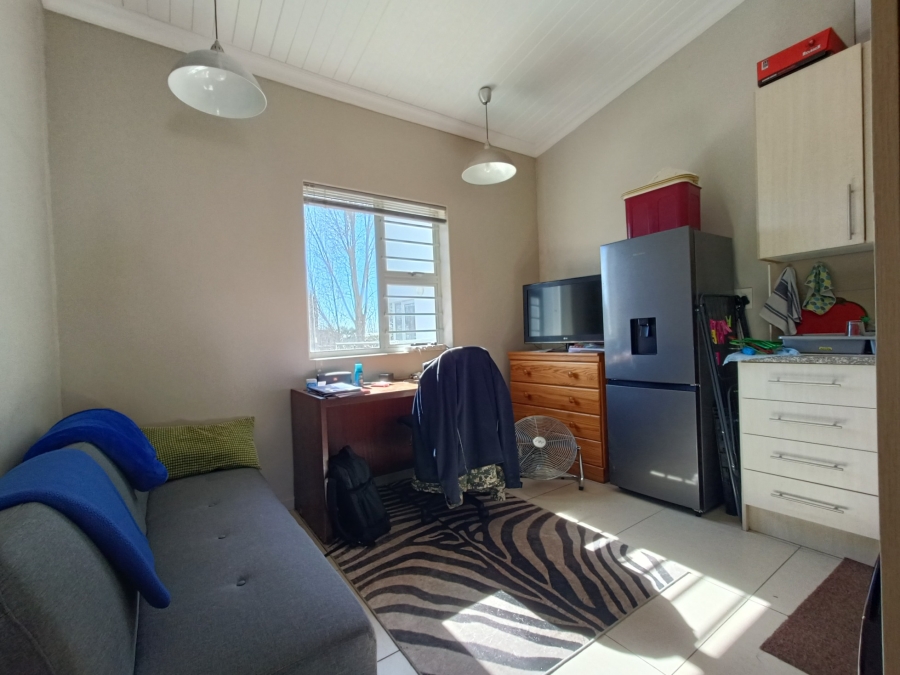 1 Bedroom Property for Sale in Die Bult North West